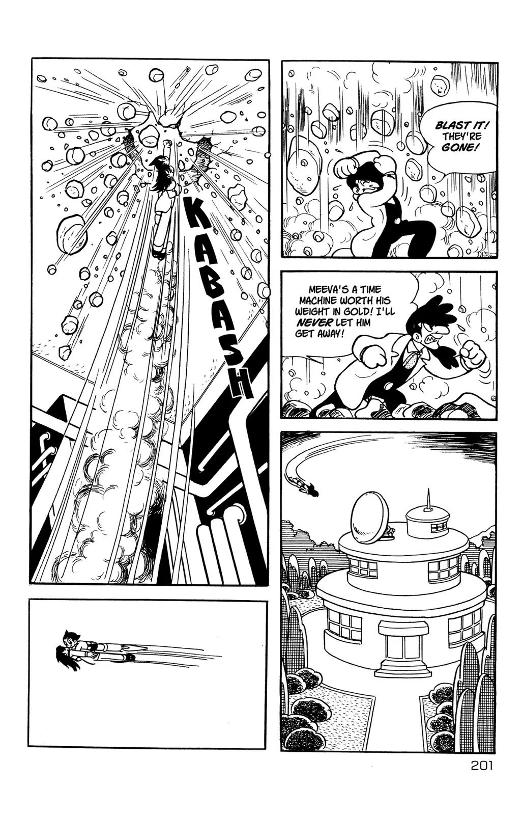 Page 203