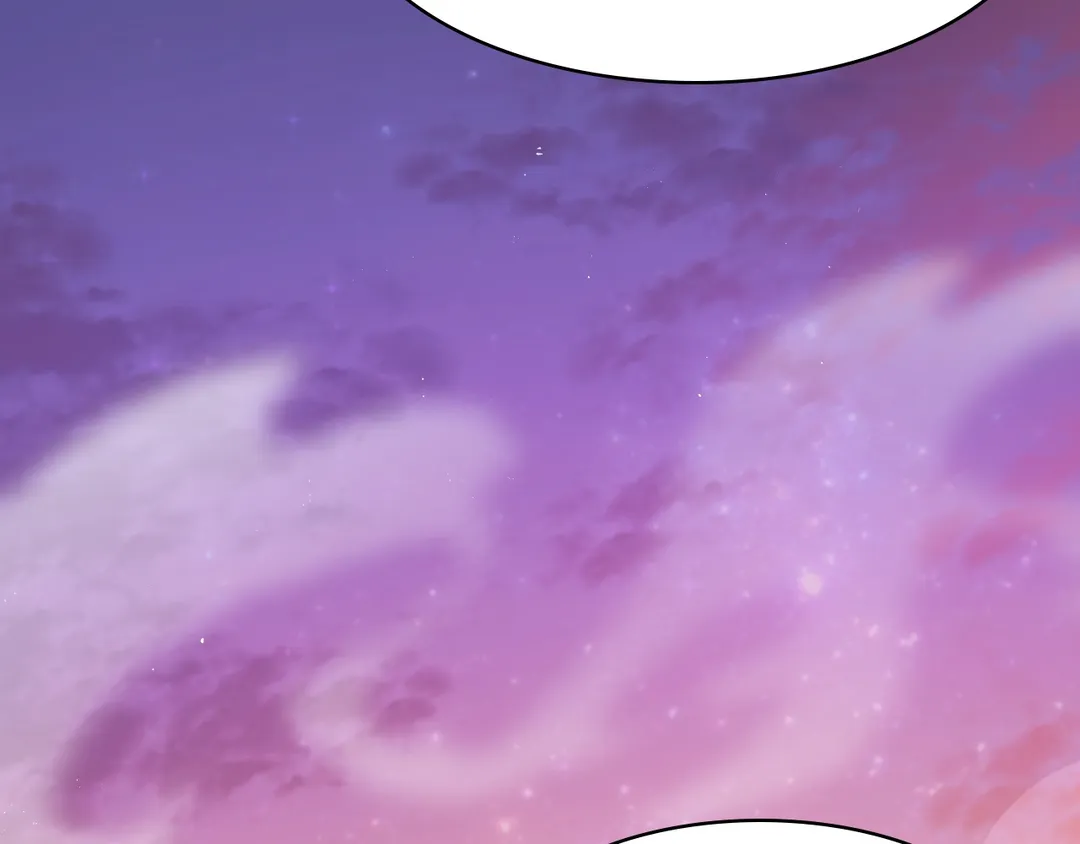 Page 203