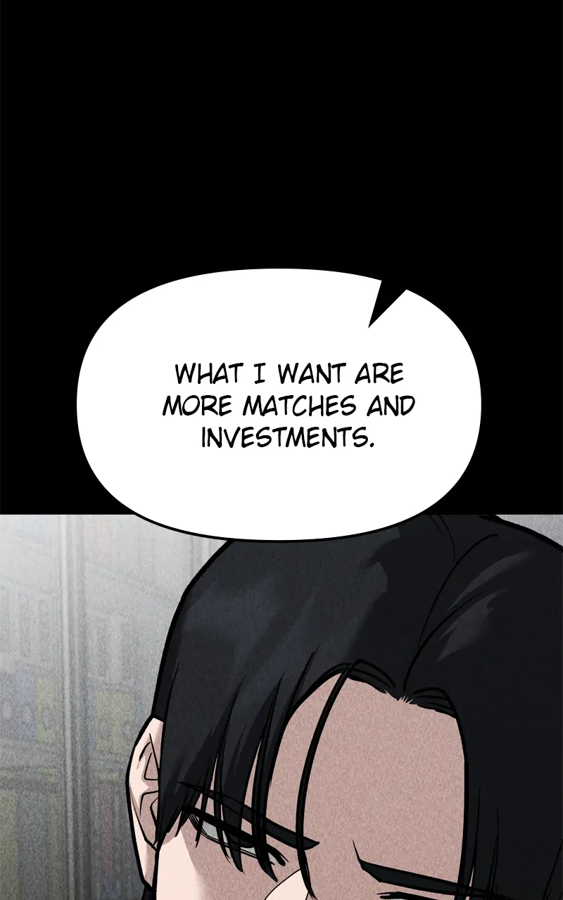 Page 203