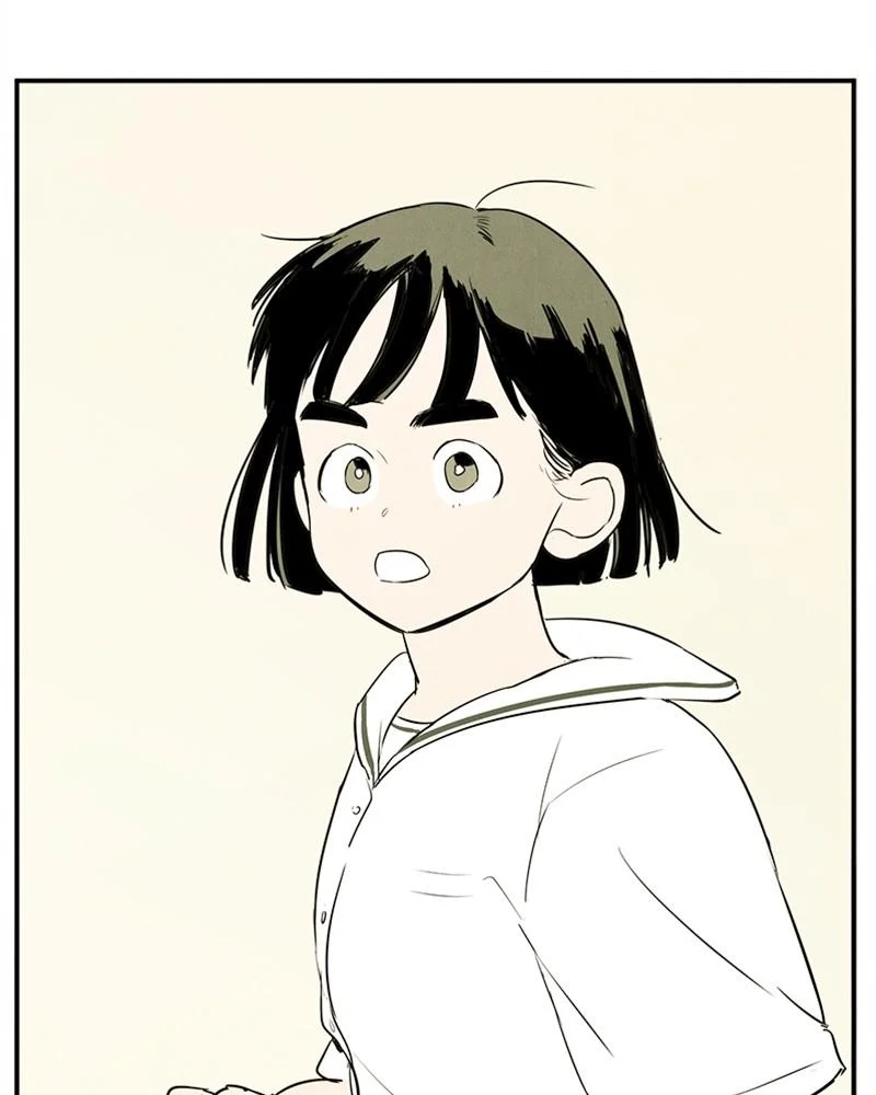 Page 203