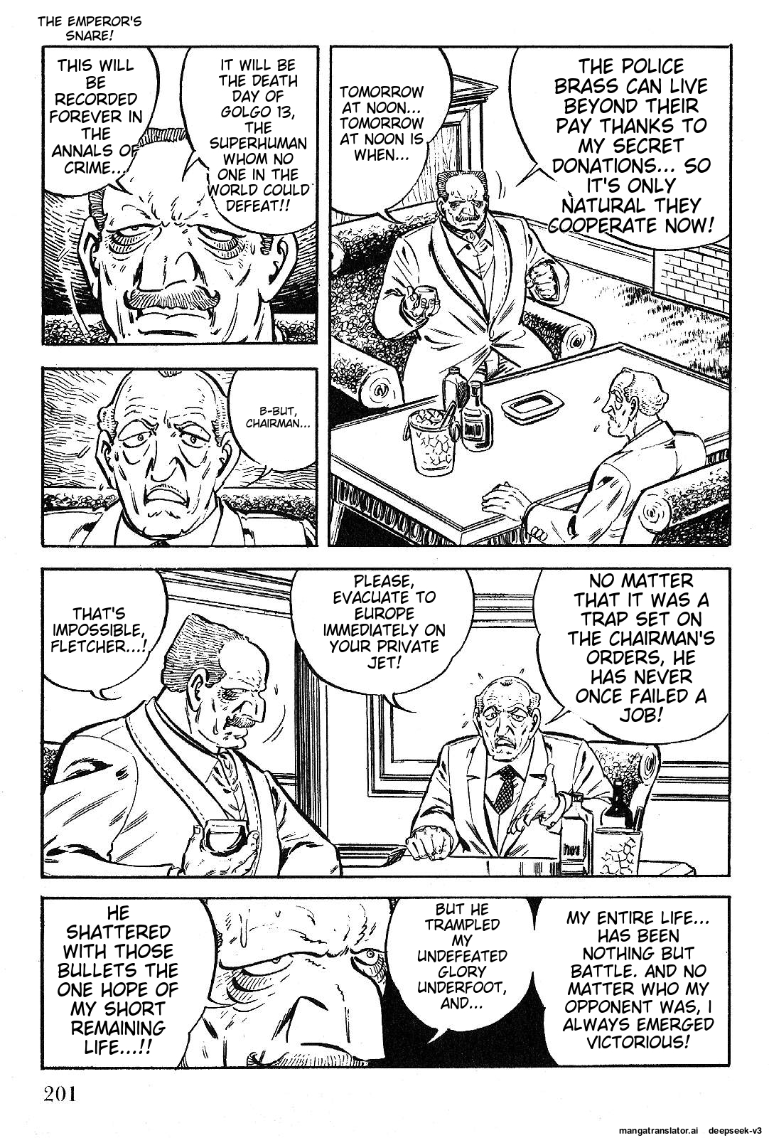 Page 203