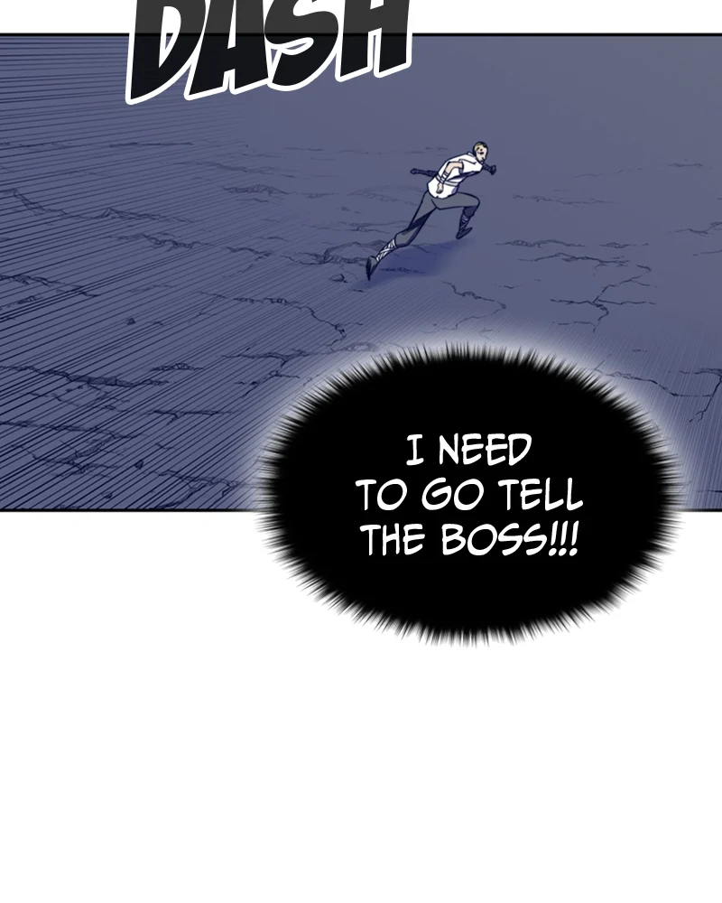 Page 203