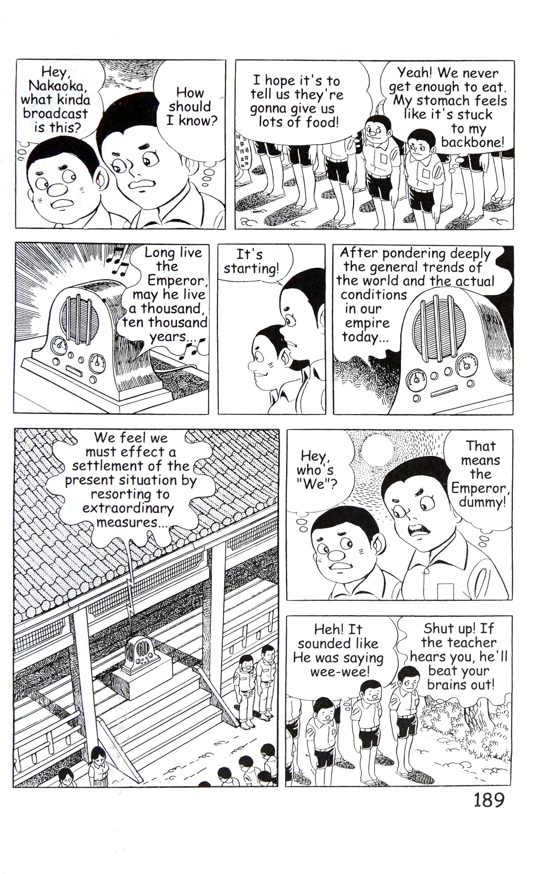 Page 203