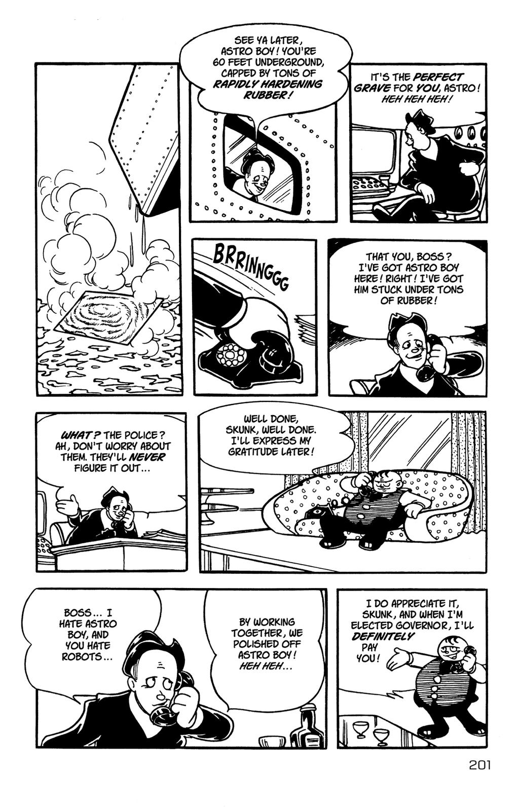 Page 203