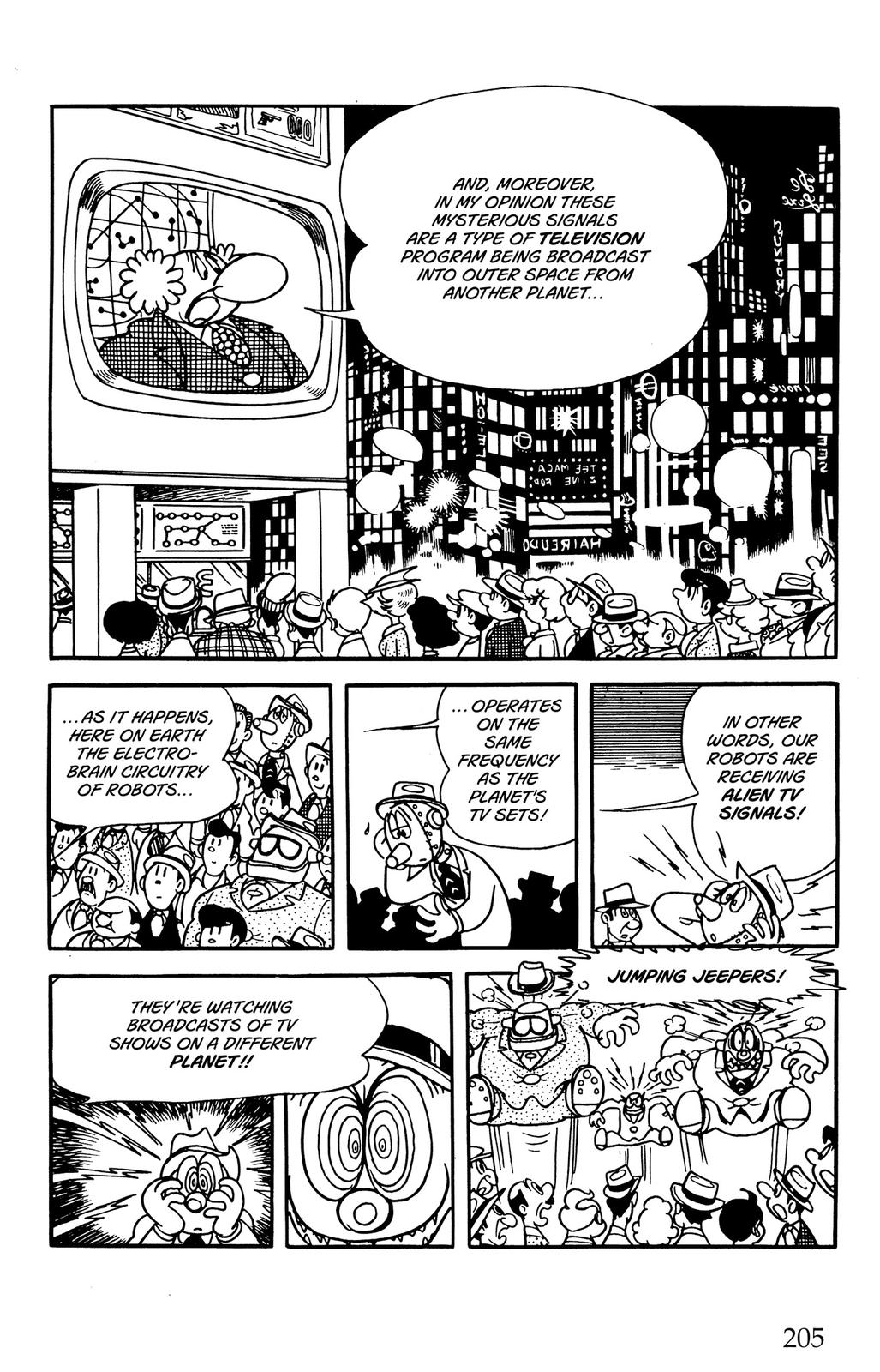 Page 203