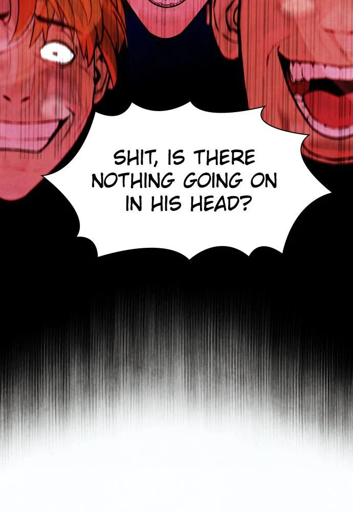 Page 203