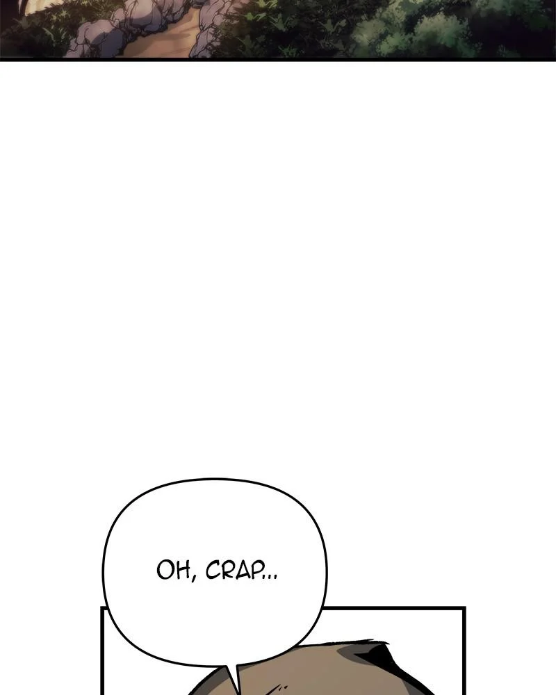 Page 203