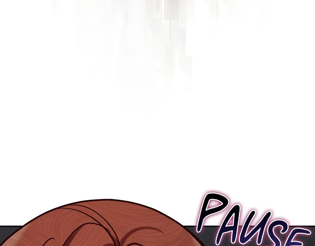 Page 203