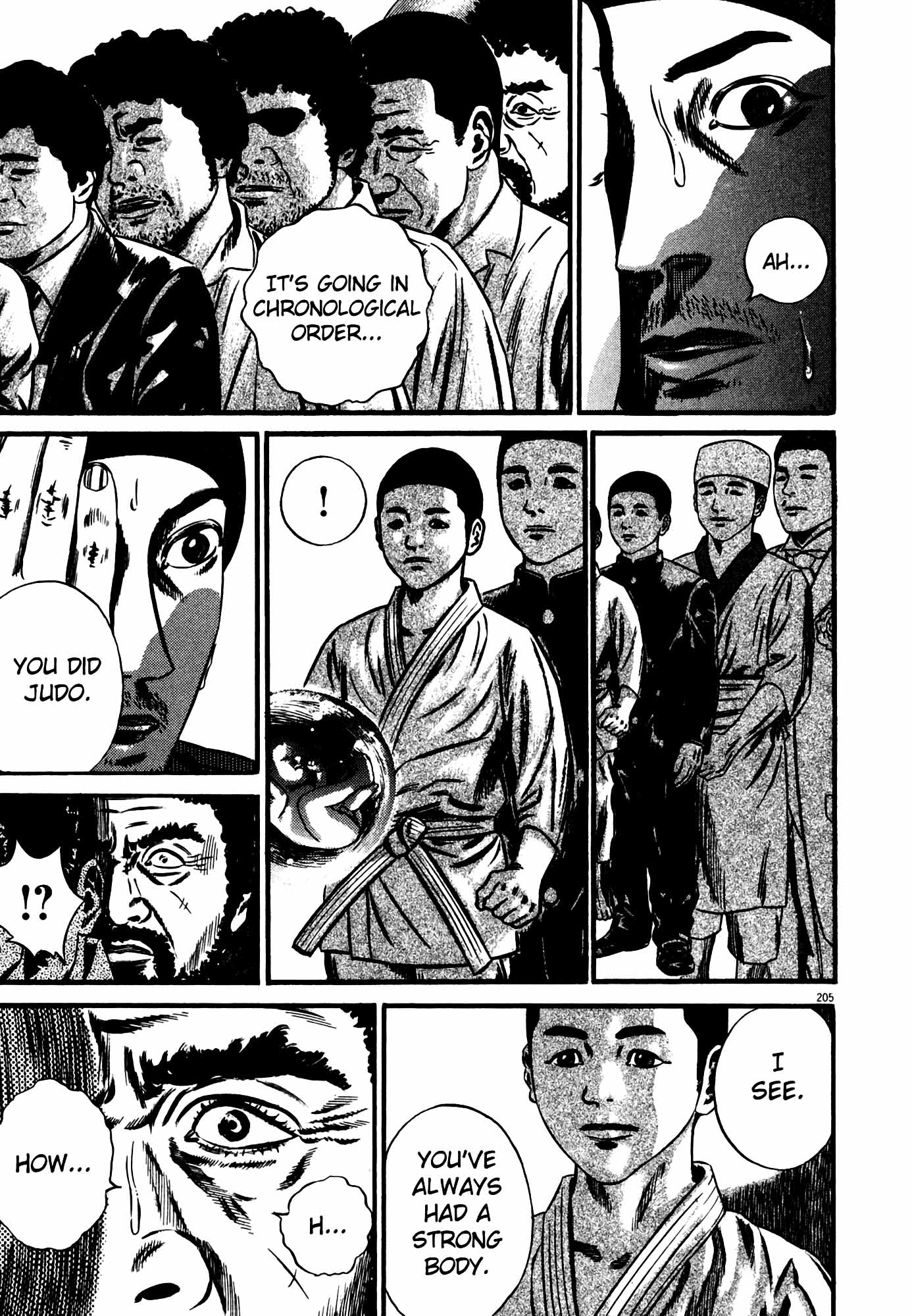 Page 203