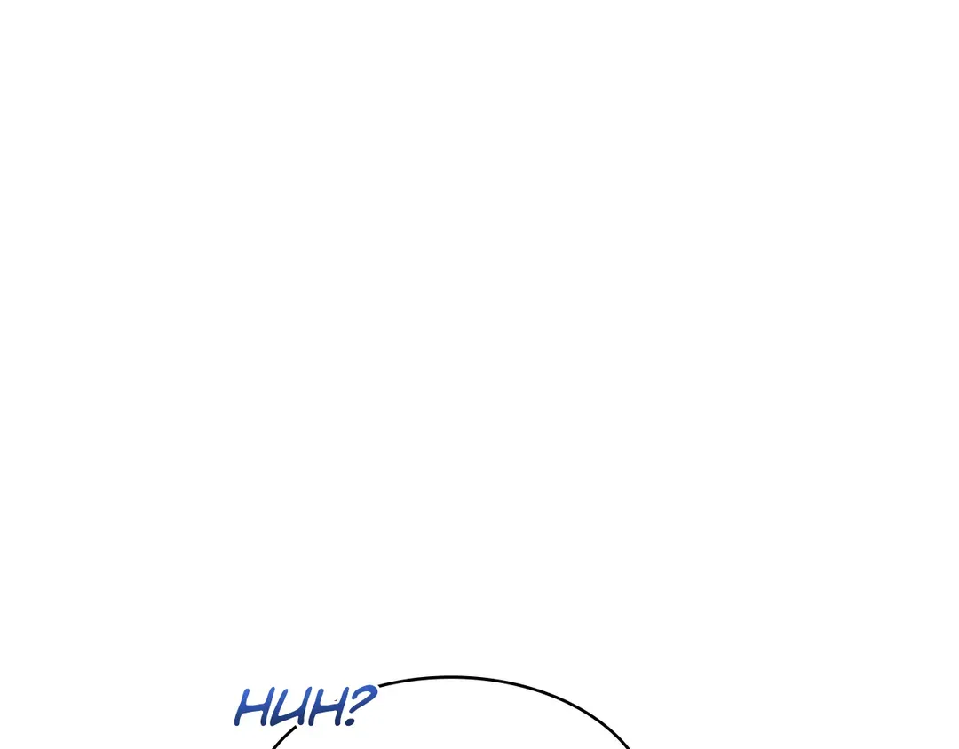 Page 203