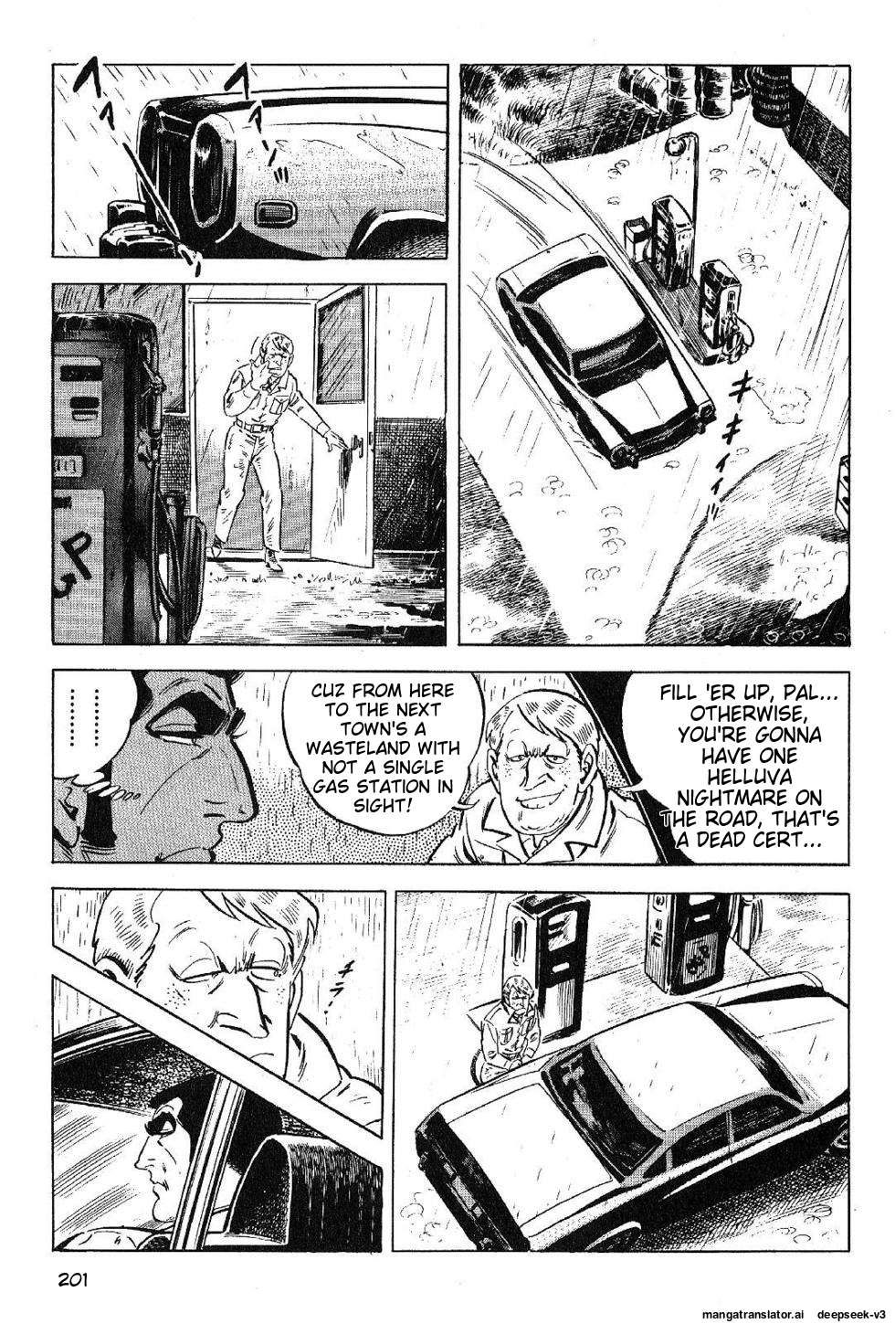 Page 203