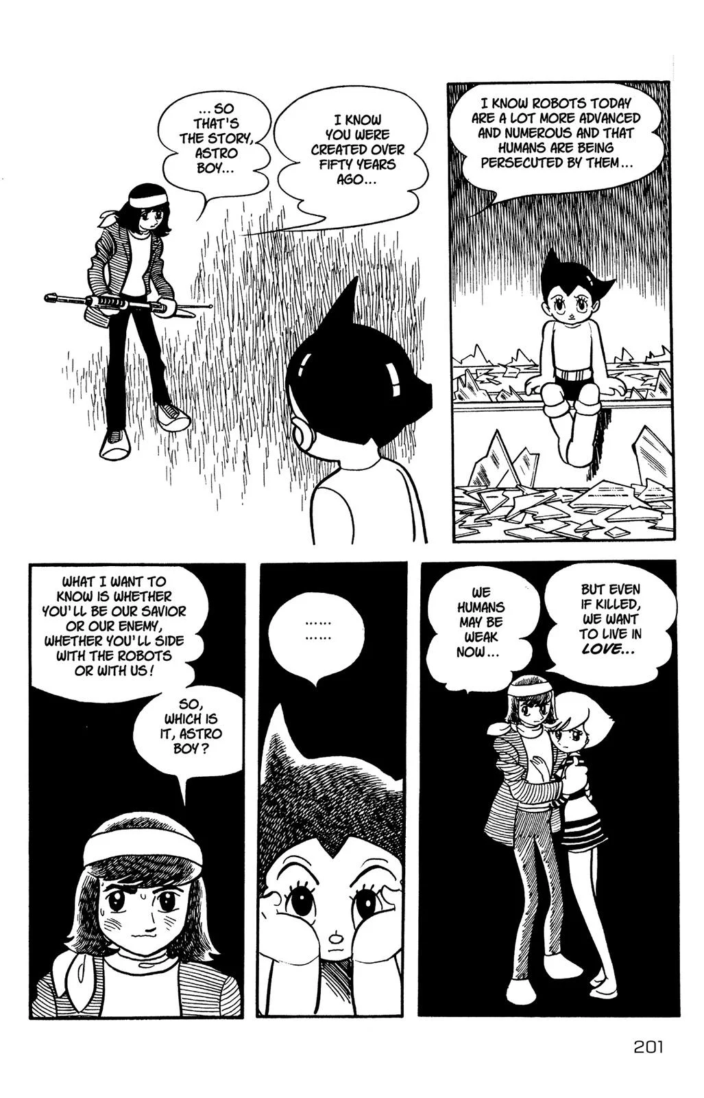 Page 203
