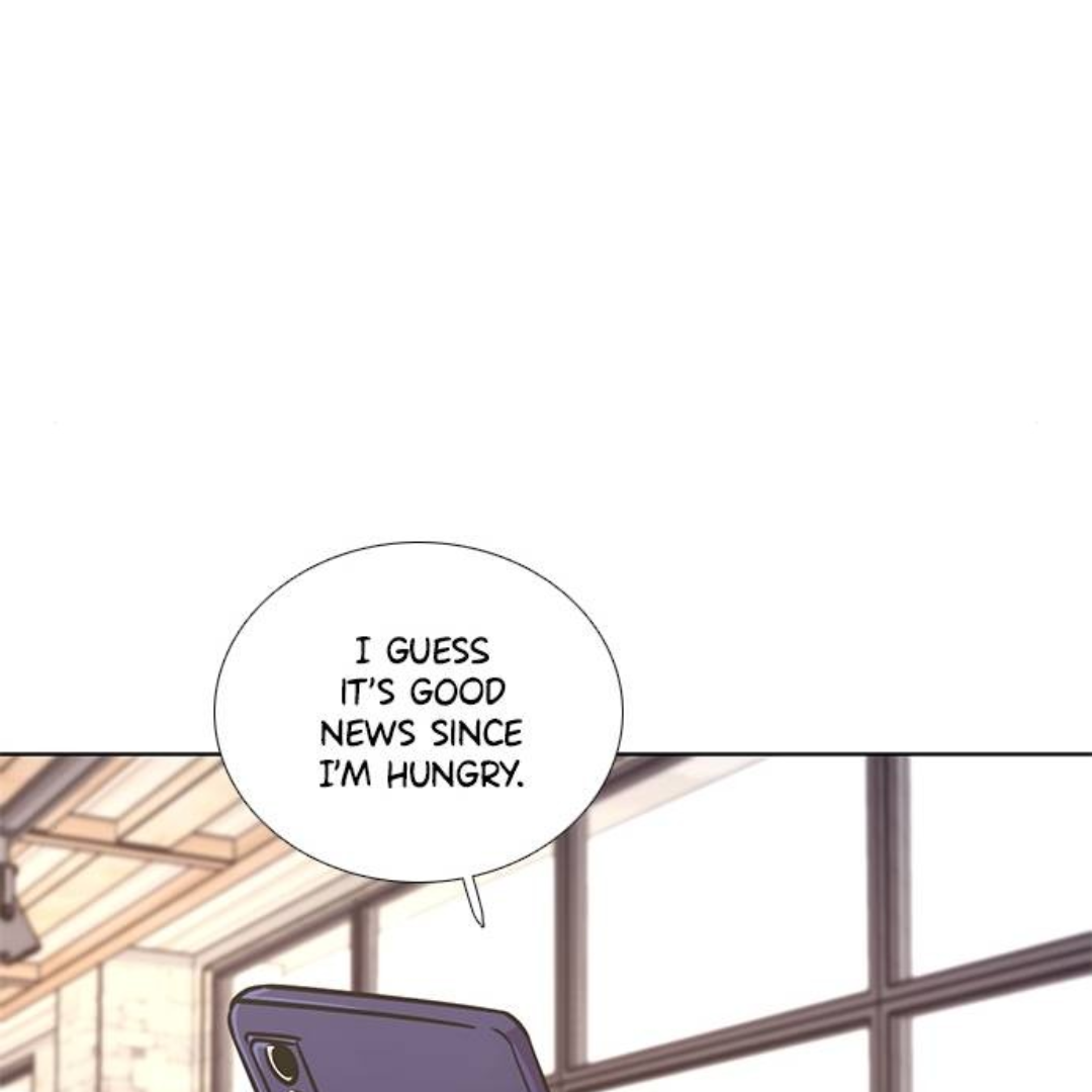 Page 203