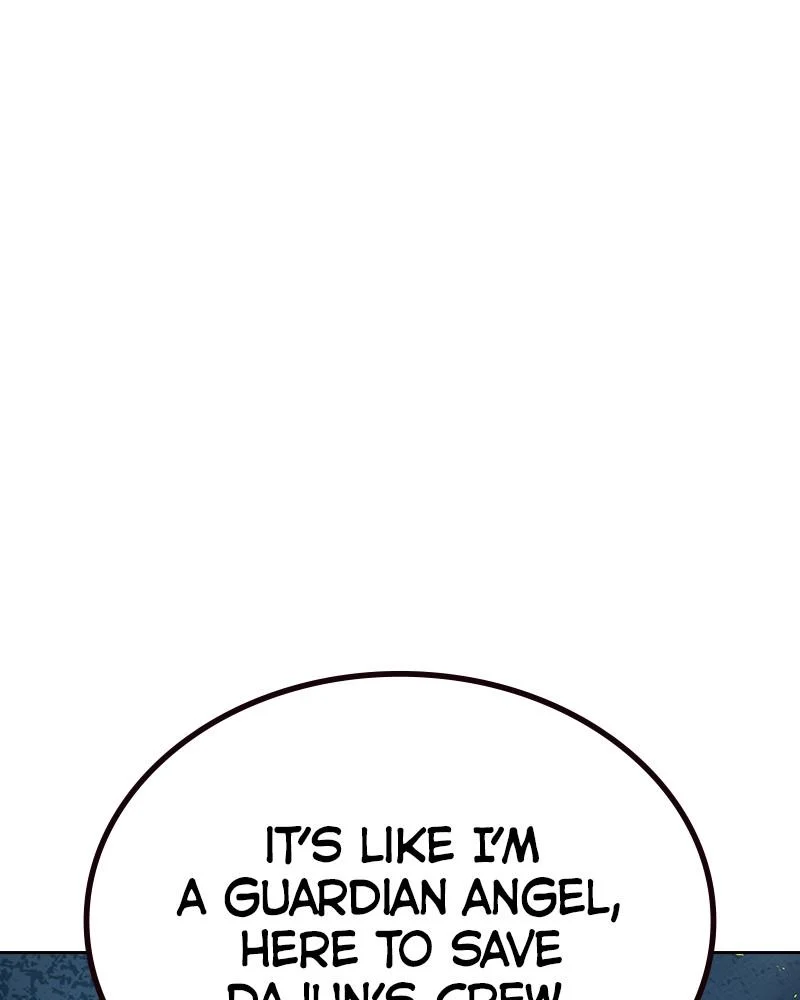 Page 203