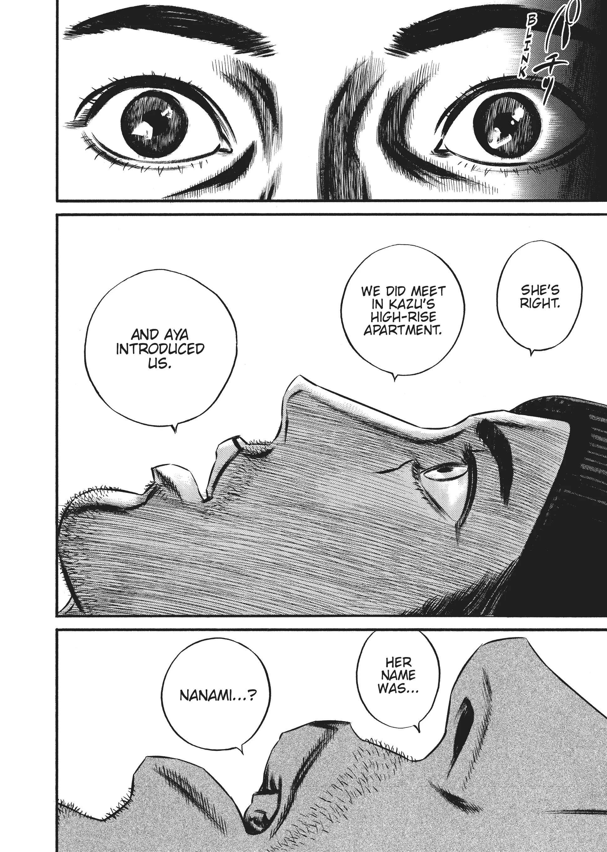 Page 203