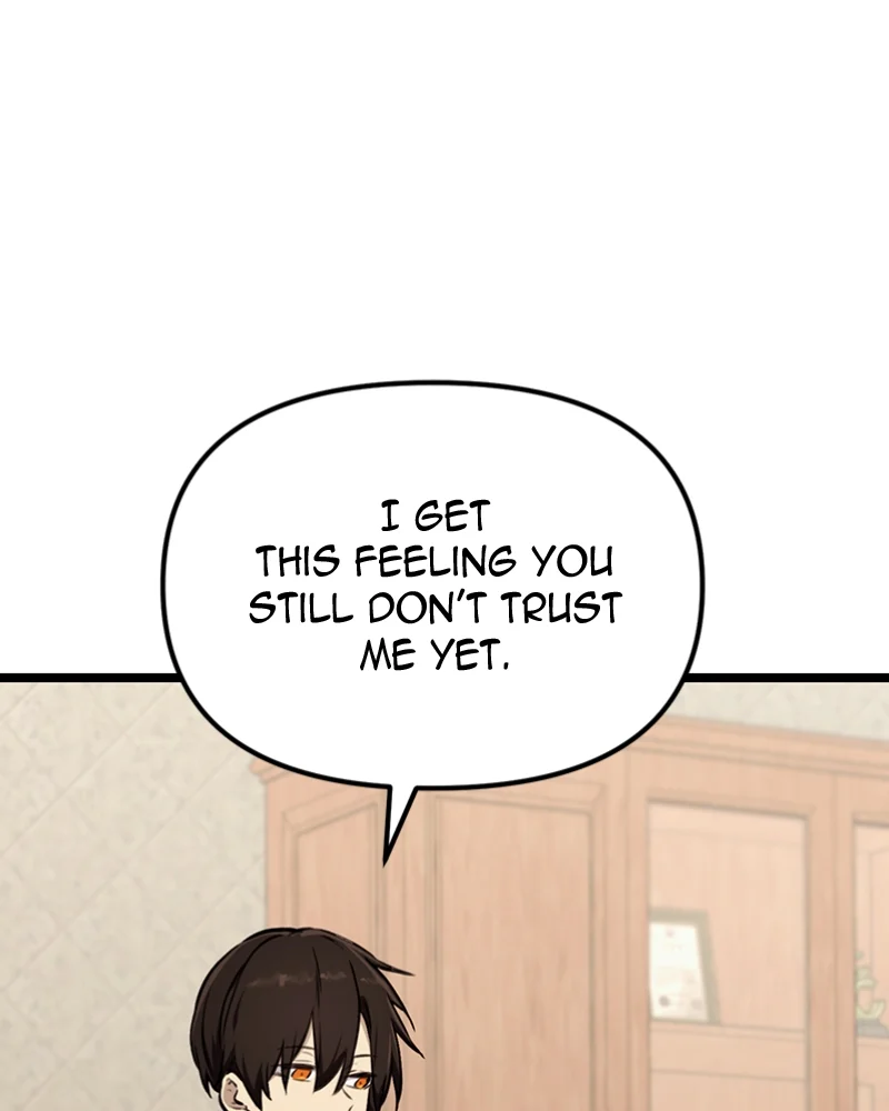 Page 203