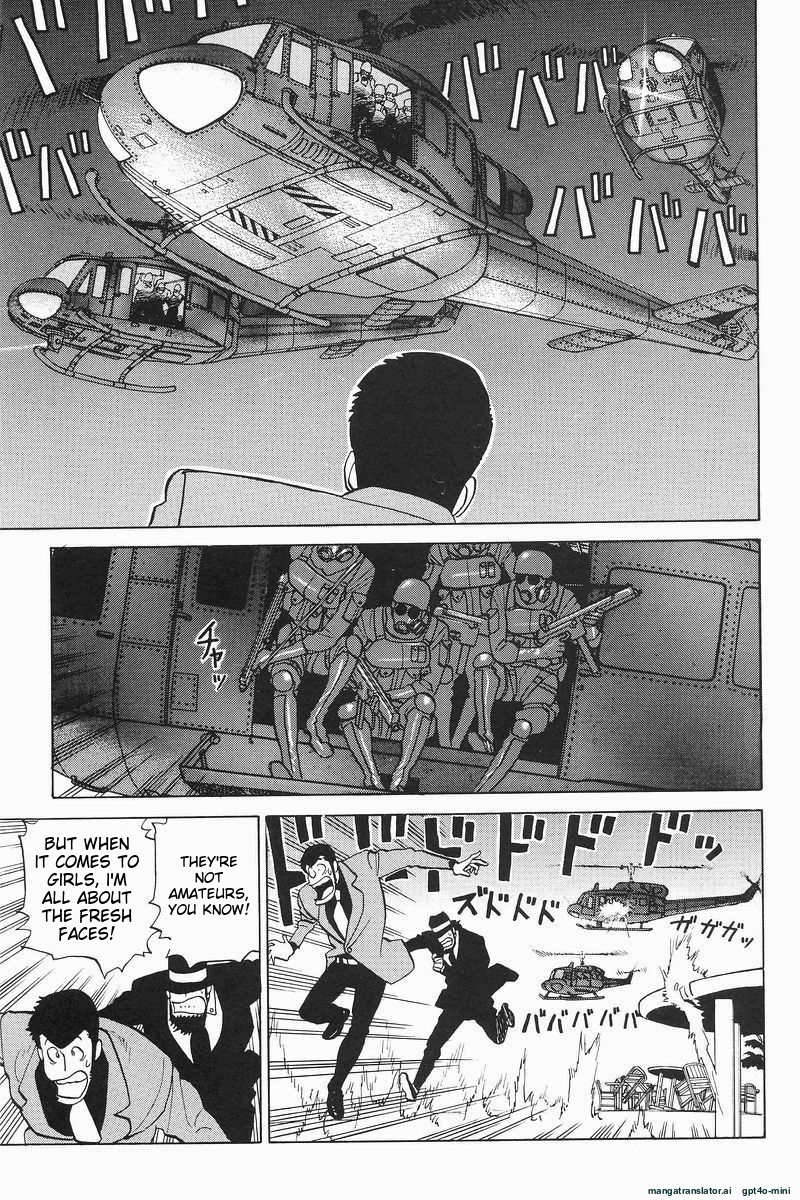 Page 203