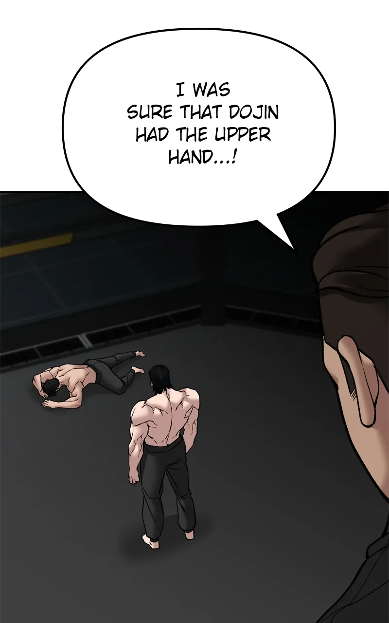 Page 203