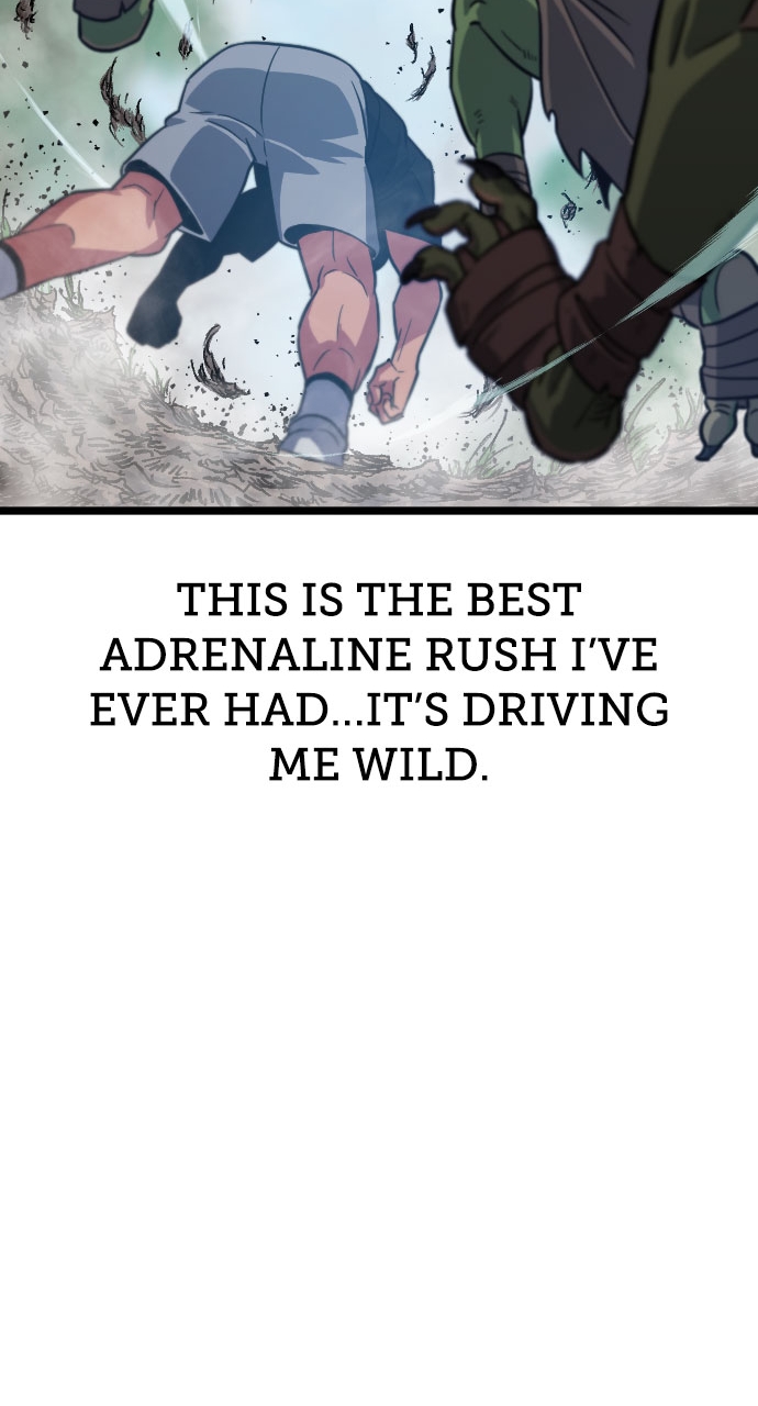 Page 203