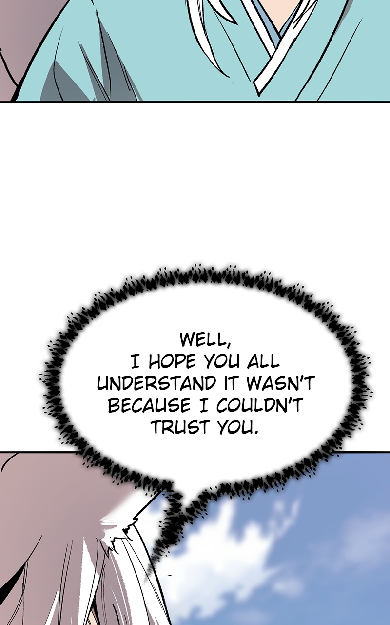 Page 203