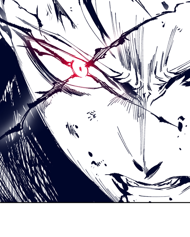 Page 203