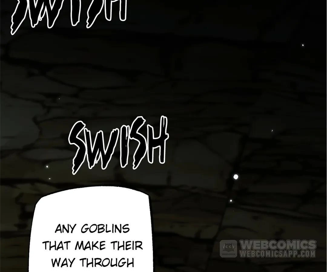 Page 203