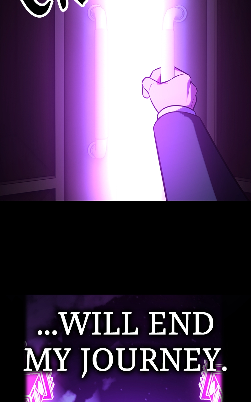 Page 203