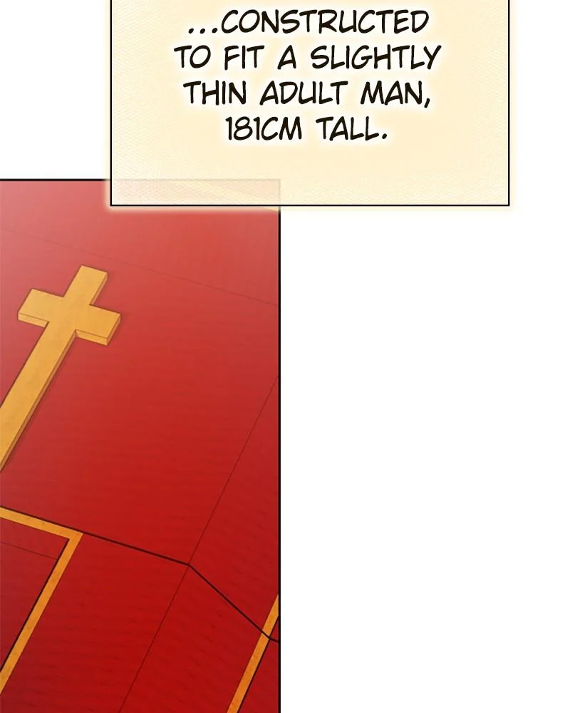 Page 203