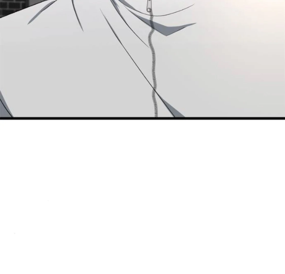 Page 203