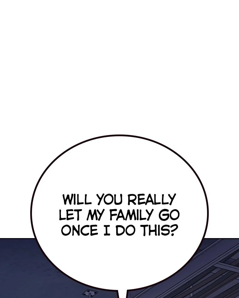 Page 203