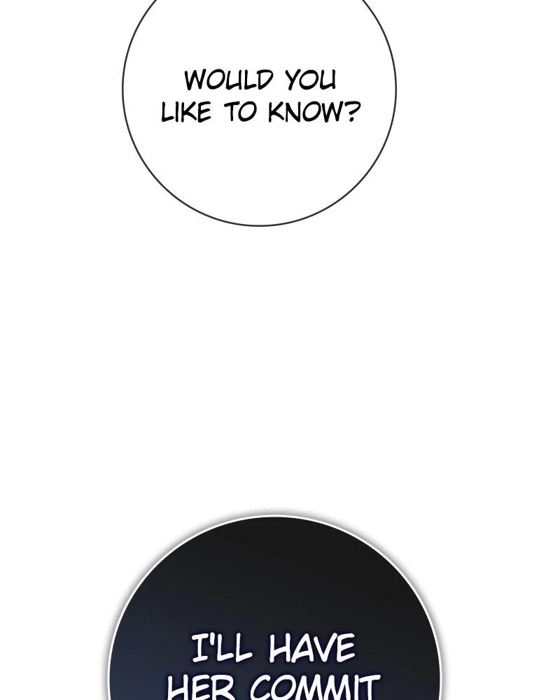 Page 203