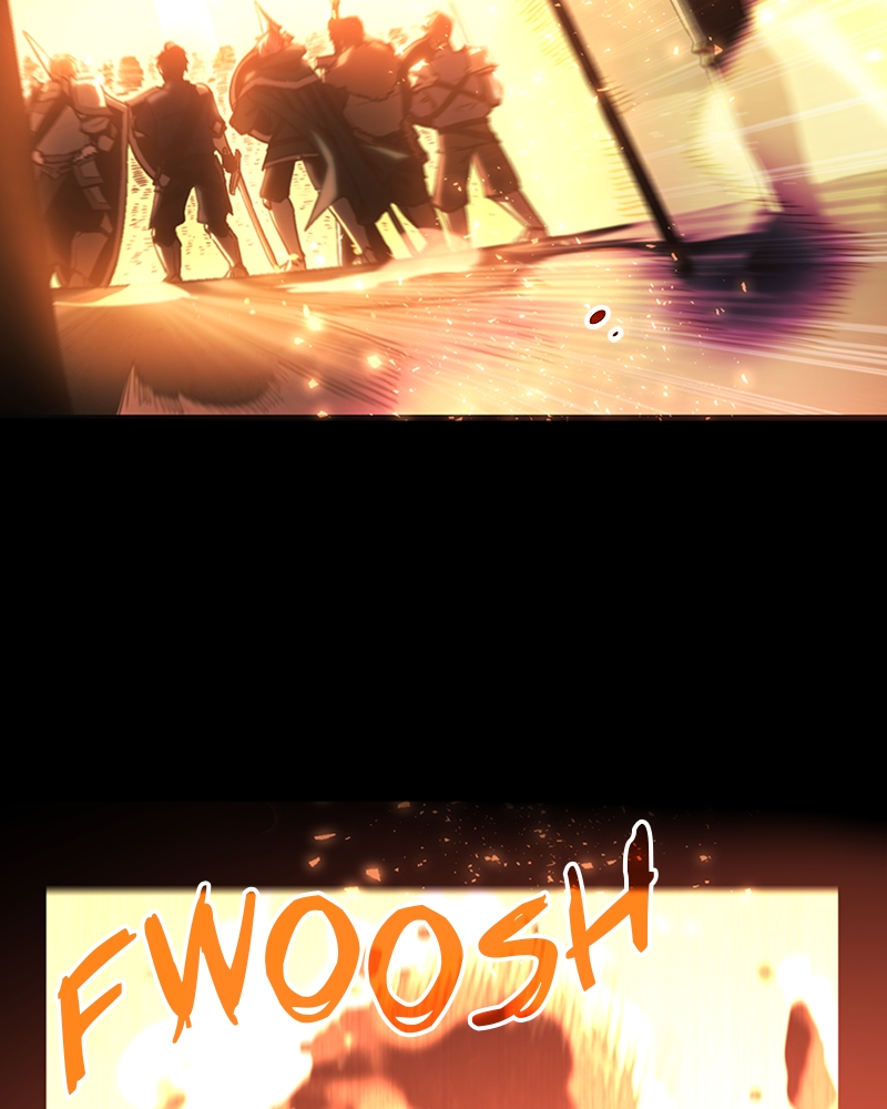 Page 203