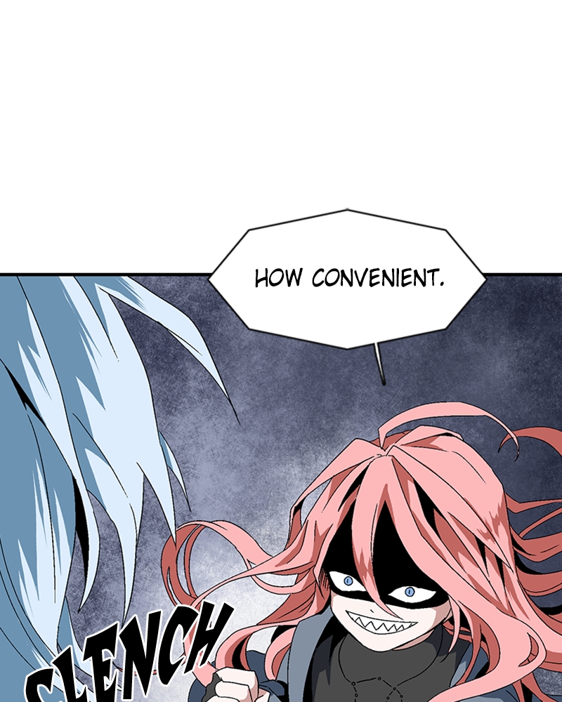 Page 203