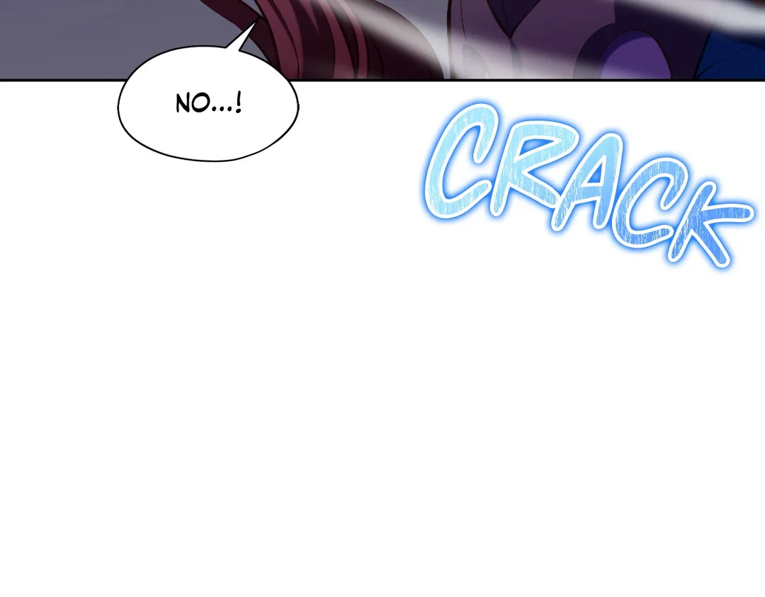 Page 203