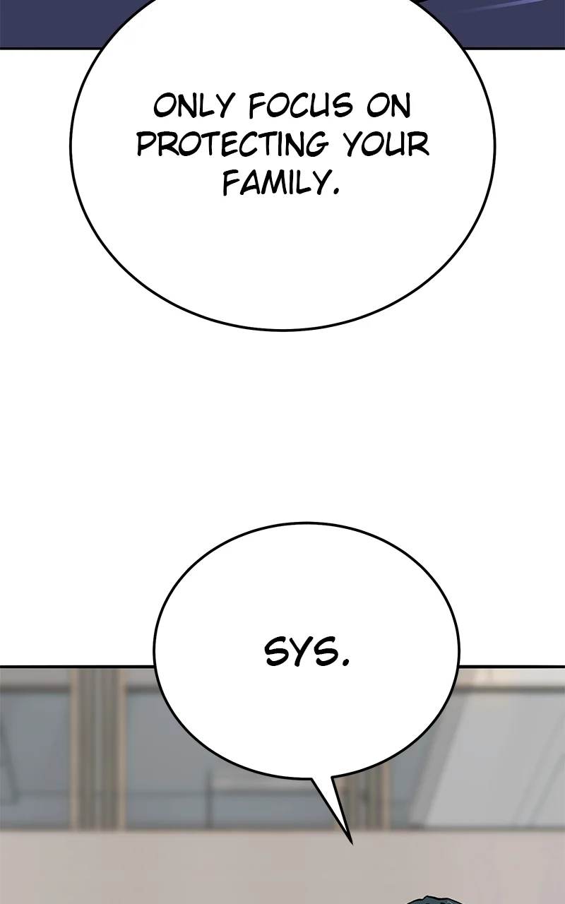 Page 203