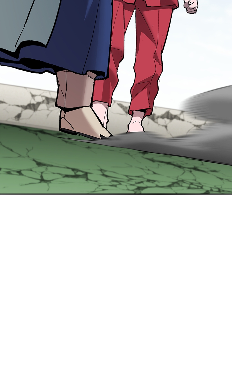 Page 203