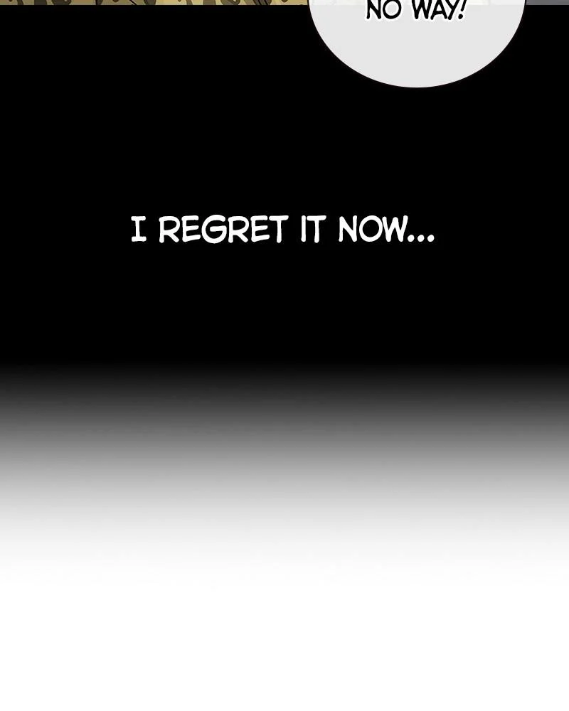 Page 203