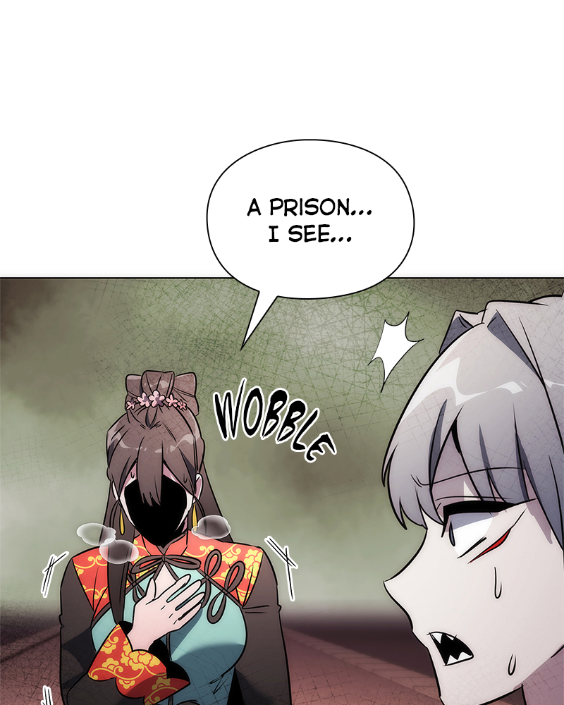 Page 203