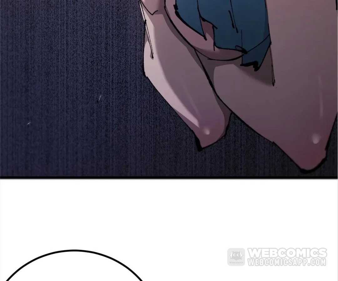 Page 203