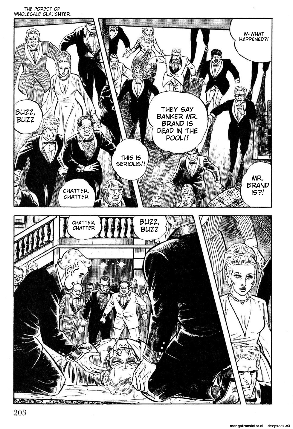Page 203