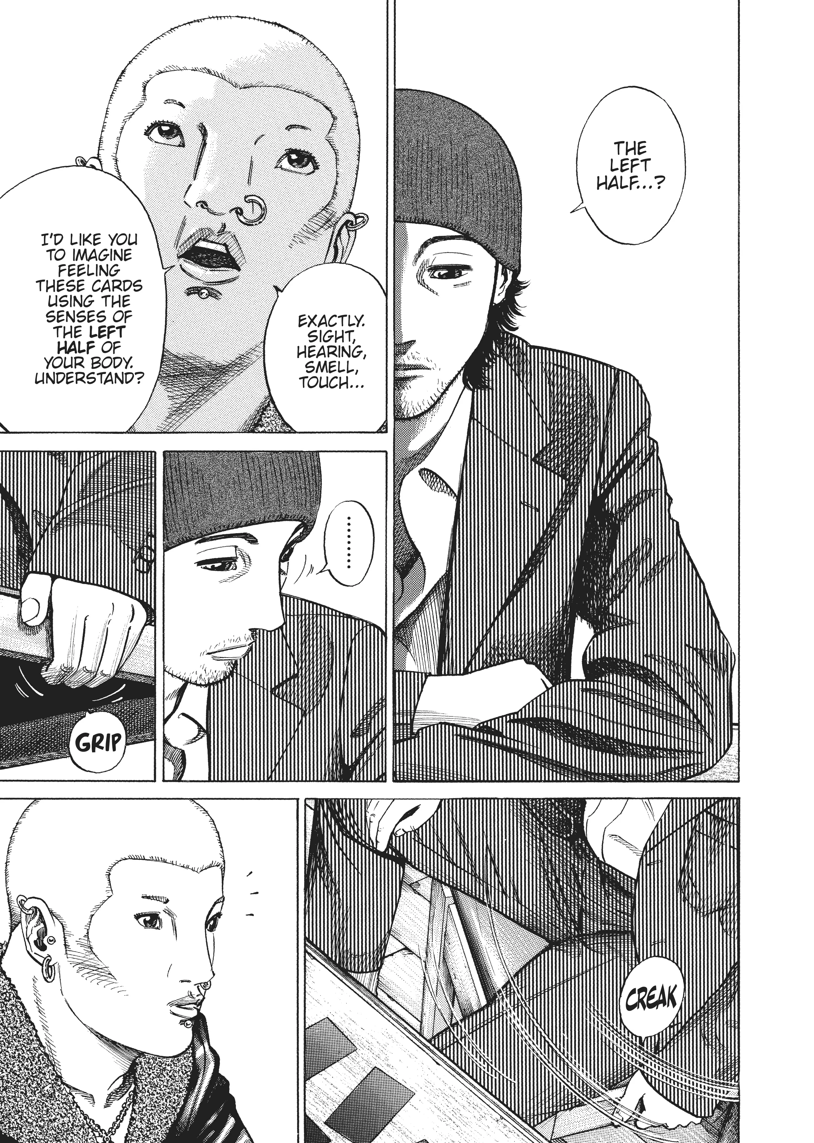 Page 203