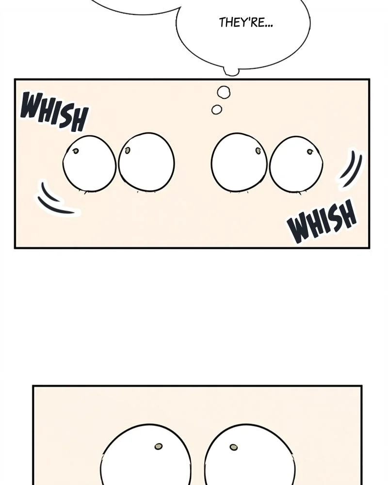 Page 204