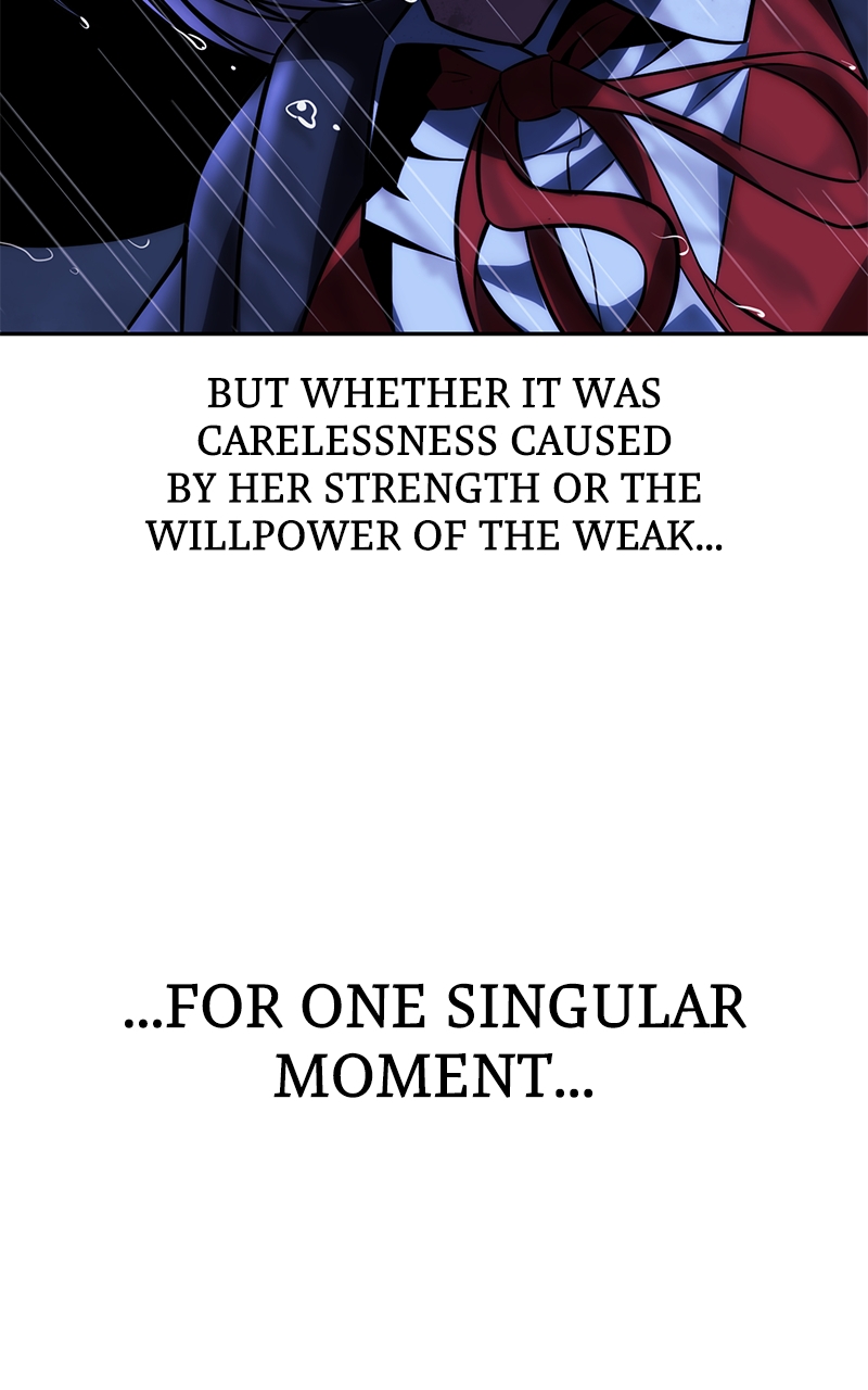 Page 204