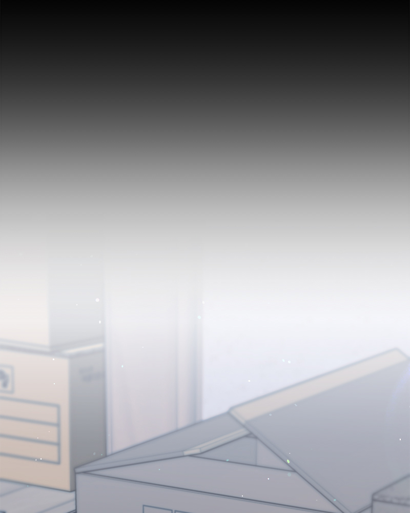 Page 204