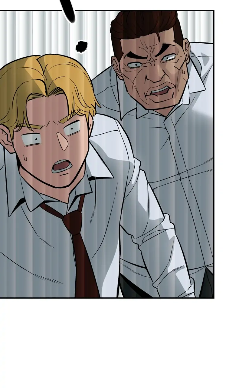 Page 204