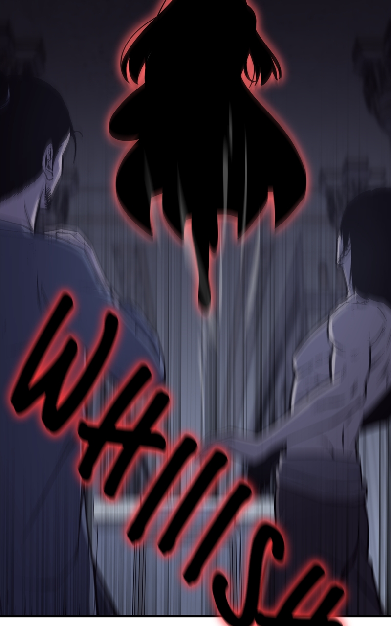 Page 204