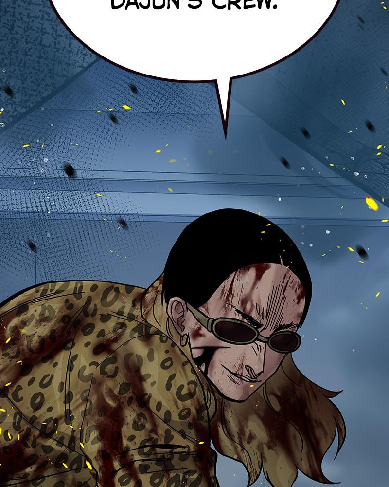 Page 204