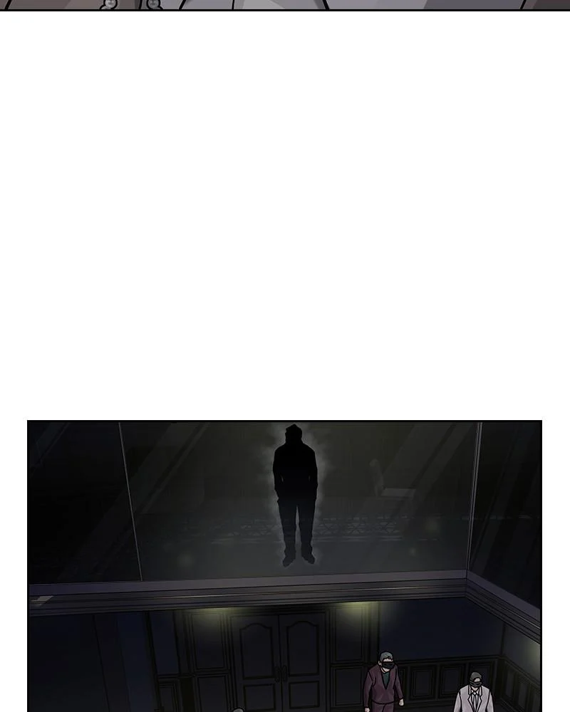 Page 204