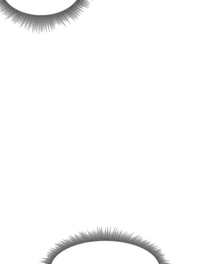 Page 204