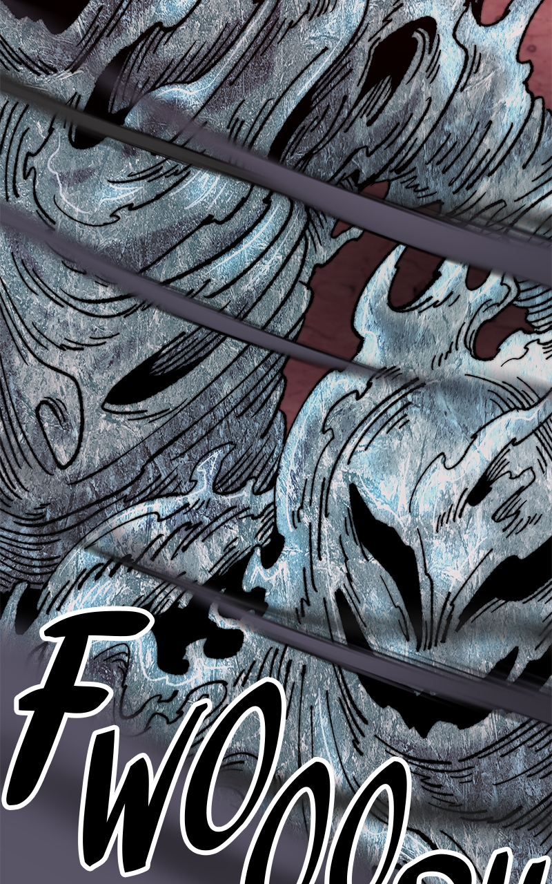 Page 204